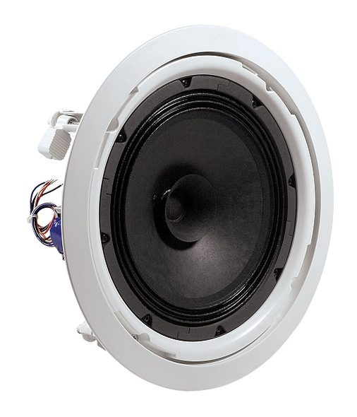 JBL 8128 In-Ceiling Speaker (4 units kit)