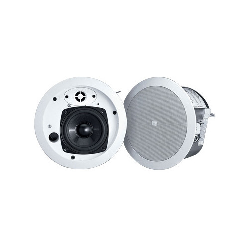 EAW CIS400 CEILING SPEAKER