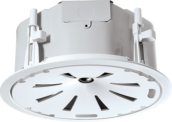 EAW CIS400 CEILING SPEAKER