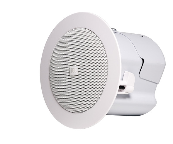 EAW CIS400 CEILING SPEAKER