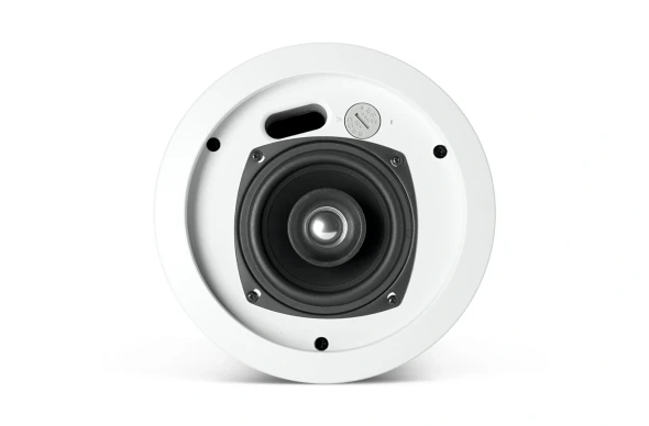 JBL Control 24CT Background/ Foreground Ceiling Loudspeakers