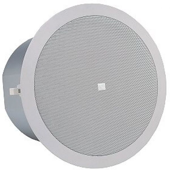 JBL Control 26CT In-Ceiling Speaker