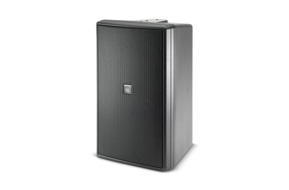 JBL CONTROL 31 - 2-WAY CONTROL CONTRACTOR ON-WALL SPEAKER W/ 250MM