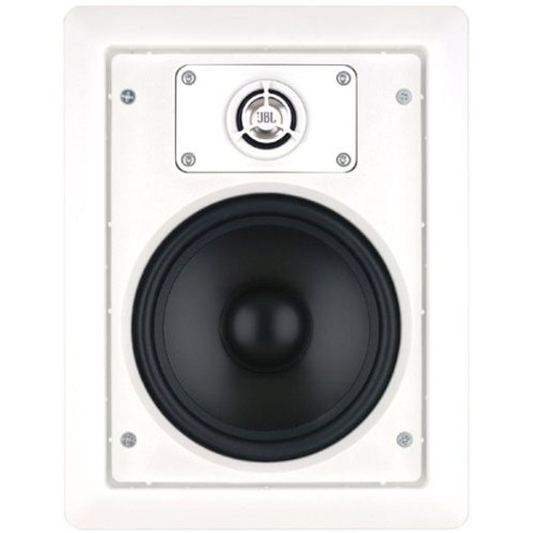 JBL Control 128W In-Wall Speaker