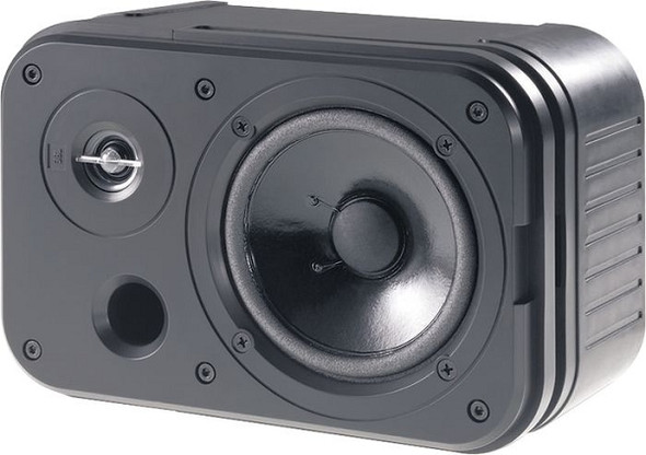 JBl Control 2P (Master Only) I Gearclubdirect