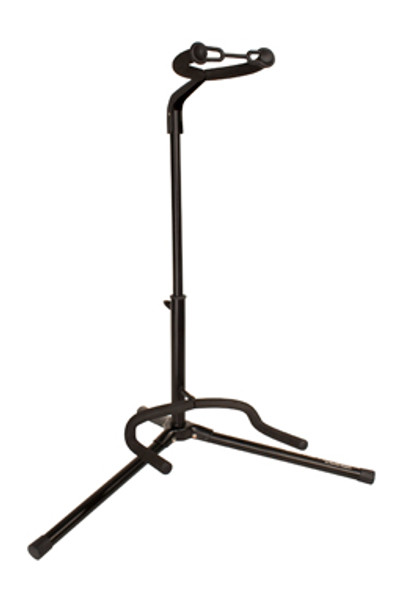 JamStands JS-TG101 Tubular Guitar Stand