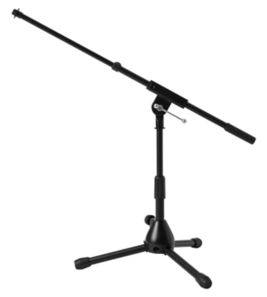 JamStands JS-MCTB50 Microphone Stand