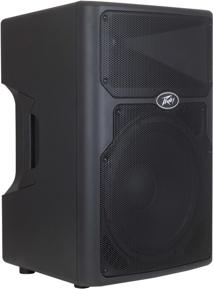 Peavey PVXp 15 DSP Powered Speaker System