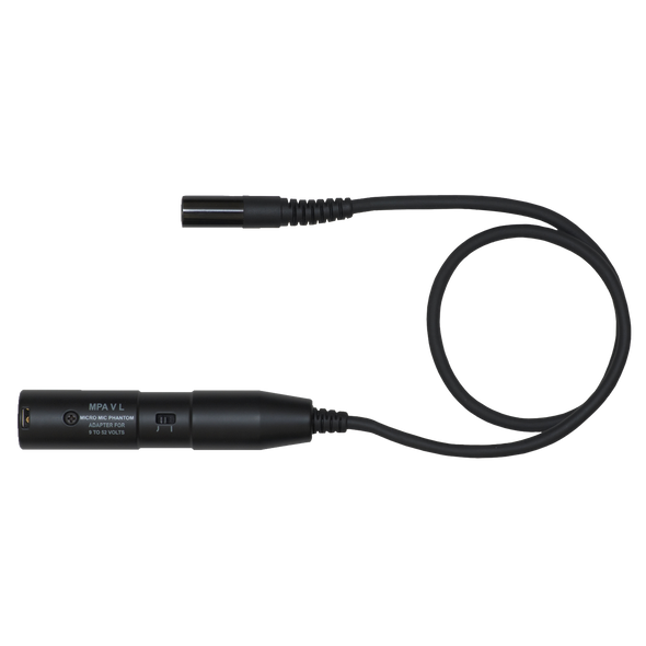 AKG MPA V L