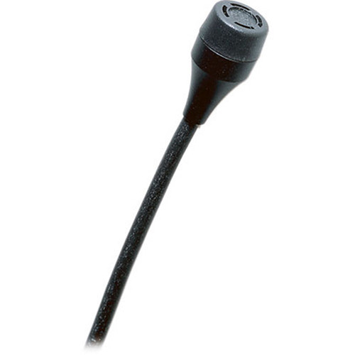 AKG C417 Micromic Lavalier Microphone