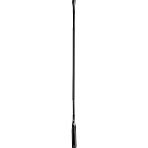 AKG GN 50 E Modular Gooseneck