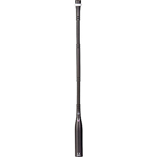 AKG GN 30 E 5-Pin Microphone