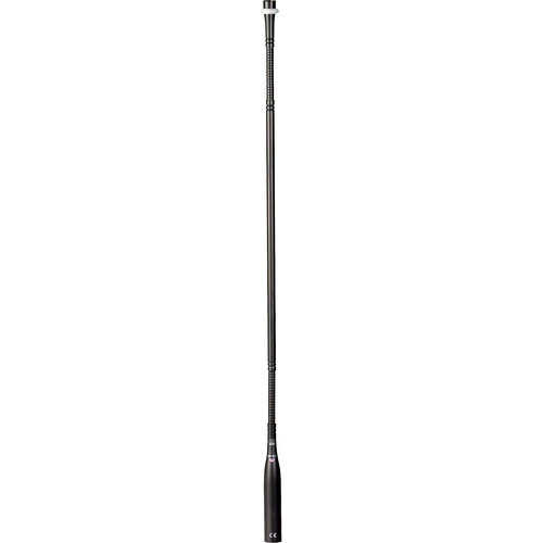 AKG GN 50 E 5-Pin