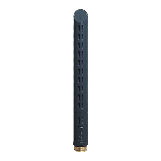 AKG CK 80 Hypercardioid Capsule