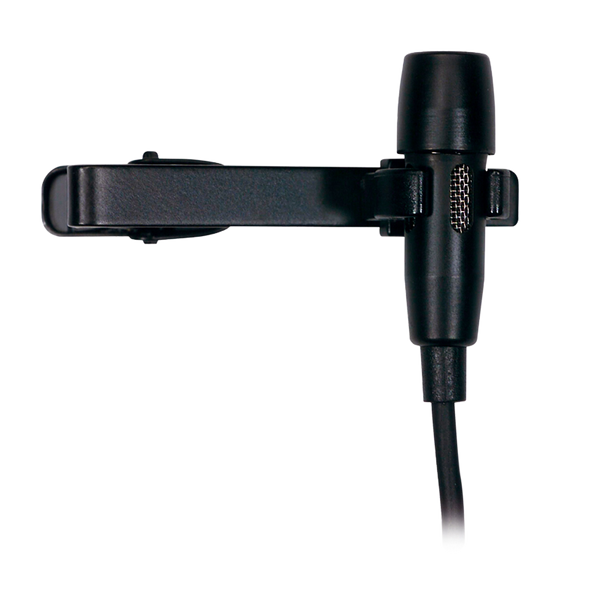 AKG CK 99 L Clip-On Microphone