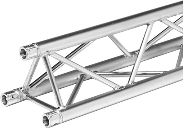 Global Truss TR-4083 13.12ft. (4.0m) Triangular Segment