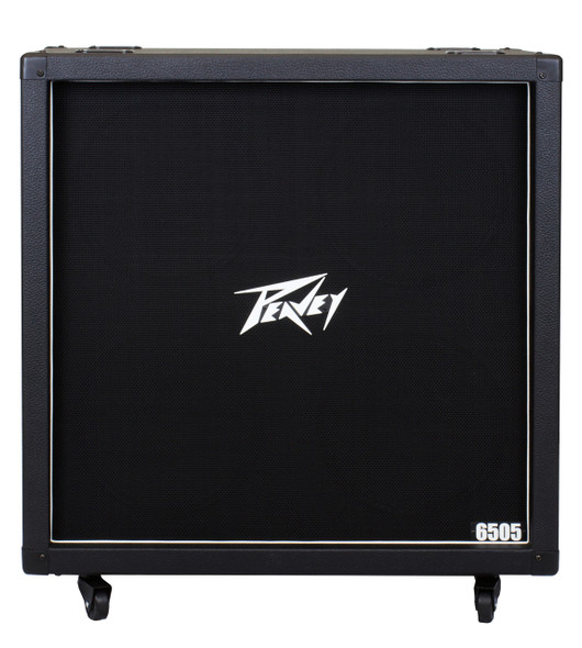Peavey 6505 412 Slant Cabinet