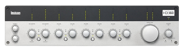 Crest Audio | Installation Amplifiers | Gear Club Direct