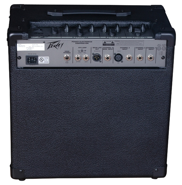 Peavey KB 3 キーボードアンプ Peavey KB4 Keyboard Amplifier ピーヴィー キーボードアンプ