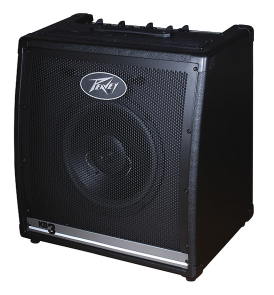 Peavey KB 4
