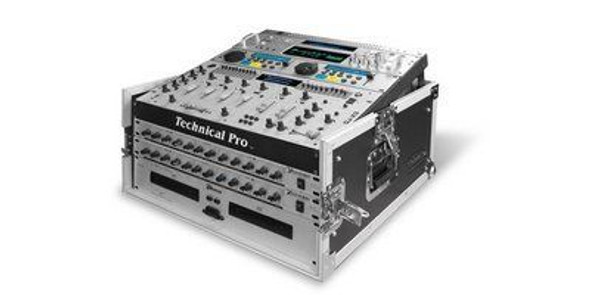 Technical Pro TP-FCMX8U - IMG01