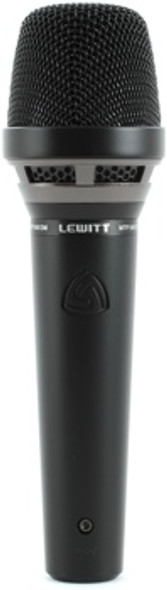 Lewitt MTP 540 DM Dynamic Performance Microphone