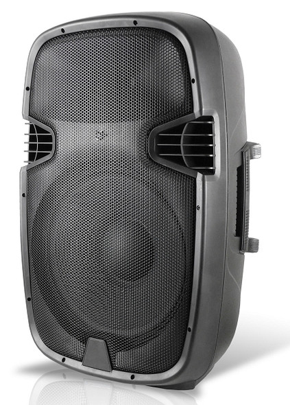 Technical Pro PW1555Ui Active Loudspeaker