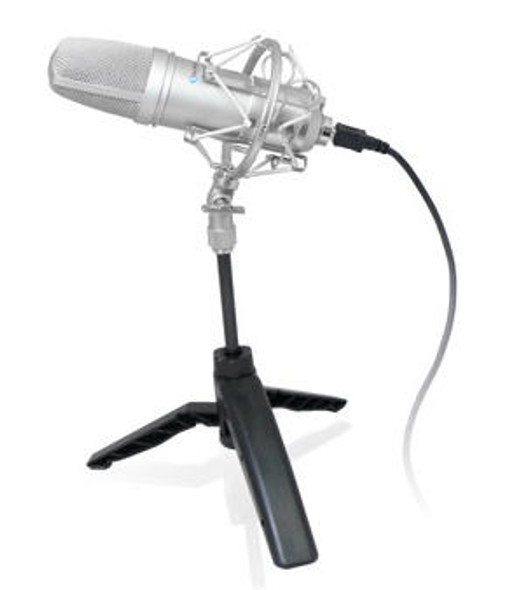 Technical Pro UMC600 Professional Microphone