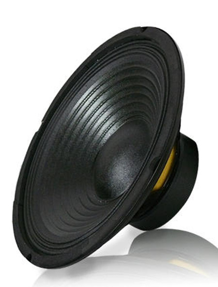 TECHNICAL PRO WF10.1 Subwoofer