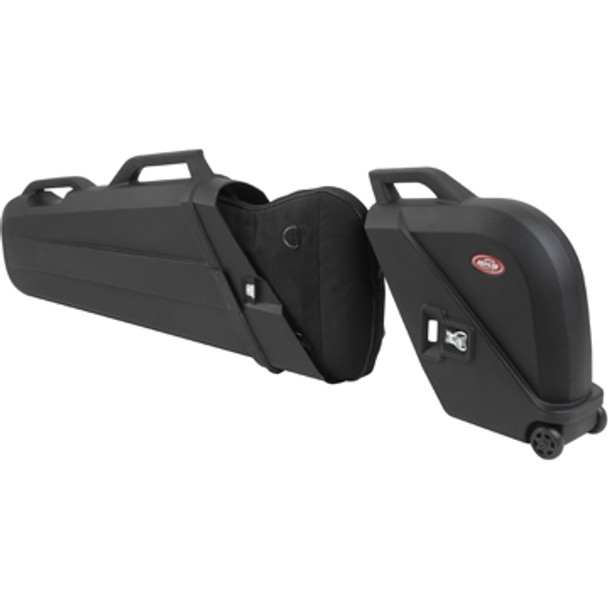 SKB 1SKB-44RW - IMG01