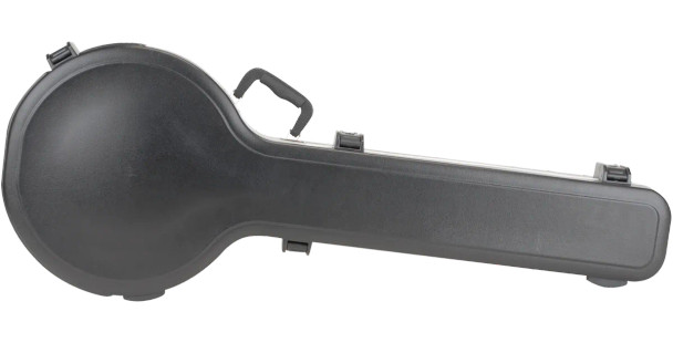 SKB 1SKB-50 Universal Banjo Case