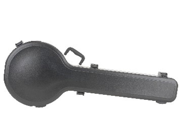 SKB 1SKB-50 Universal Banjo Case