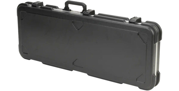 SKB 1SKB-62 Jaguar/Jazzmaster Type Hardshell Case