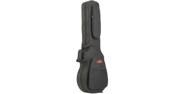 SKB 1SKB-SC56 Les Paul Guitar Soft Case