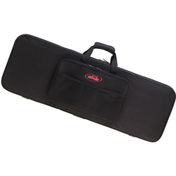 SKB 1SKB-SC66 Rectangular Electric Guitar Soft Case