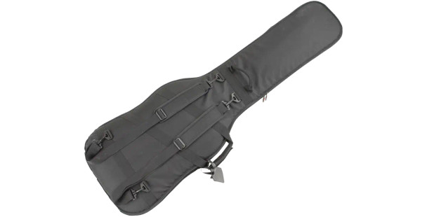 SKB 1SKB-GB44 Bass Gig Bag