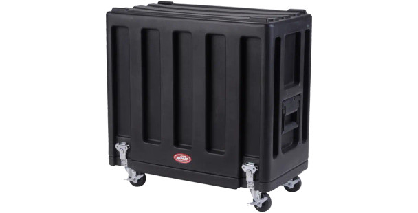 SKB 1SKB-R112AUV 1x12 Amp Utility Vehicle