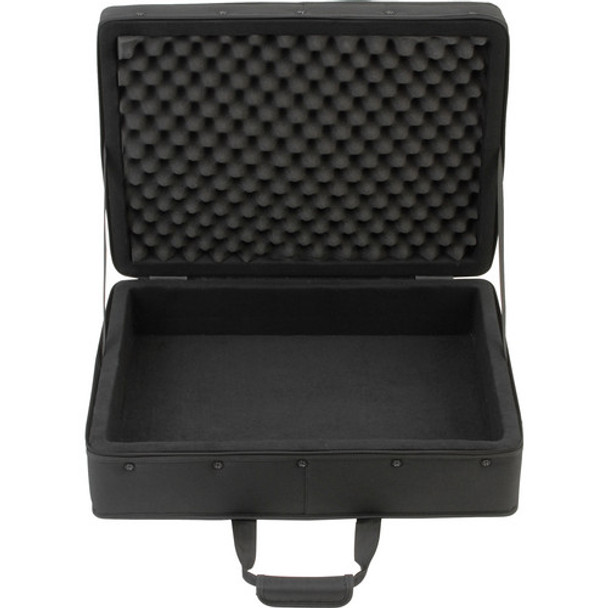 SKB 1SKB-SC2316 Pedalboard Soft Case for PS-8 and PS-15