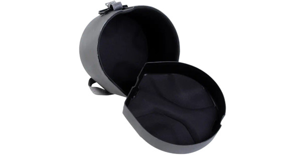 SKB 1SKB-D0910 9 x 10 Tom Case