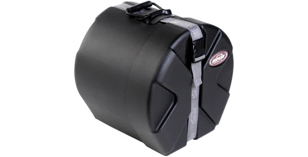 SKB 1SKB-D0910 9 x 10 Tom Case