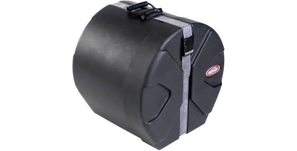 SKB 1SKB-D1113 11 x 13 Tom Case