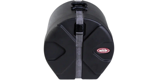 SKB 1SKB-D1113 11 x 13 Tom Case