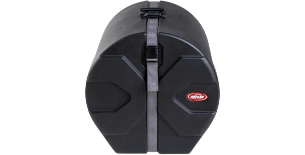 SKB 1SKB-D1616 16 x 16 Floor Tom Case