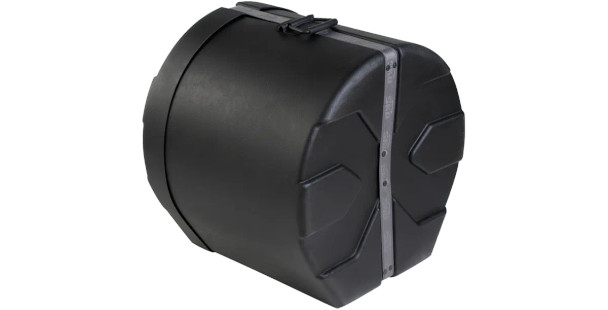 SKB 1SKB-D1618 16 x 18 Floor Tom Case