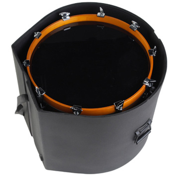 SKB 1SKB-D1620 16 x 20 Bass Drum Case