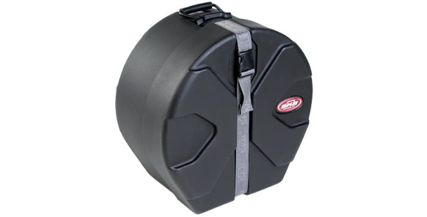 SKB 1SKB-D1626 16 x 26 Bass Drum Case