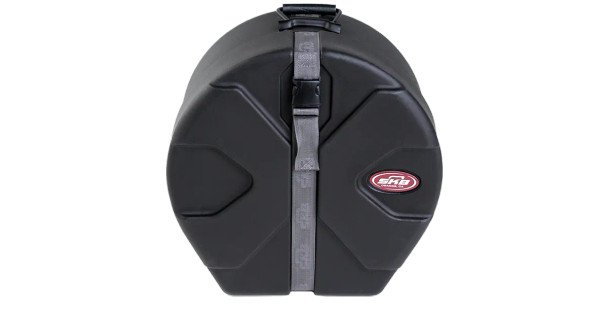 SKB 1SKB-D1626 16 x 26 Bass Drum Case