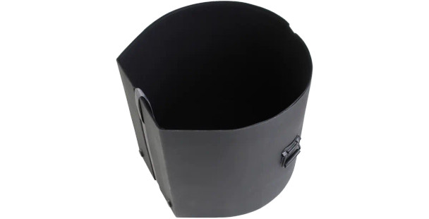 SKB 1SKB-D1820 18 x 20 Bass Drum Case
