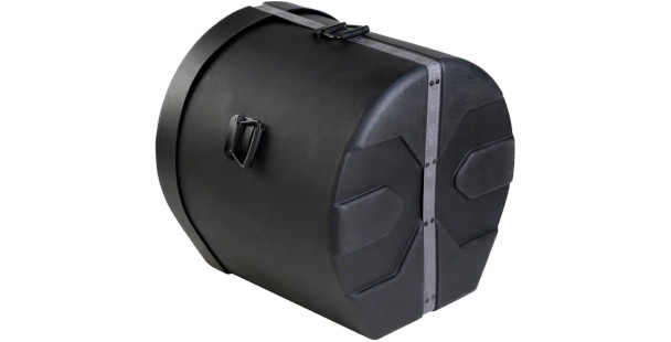 SKB 1SKB-D1820 18 x 20 Bass Drum Case