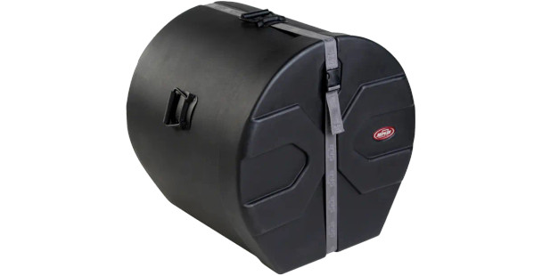 SKB 1SKB-D1820 18 x 20 Bass Drum Case